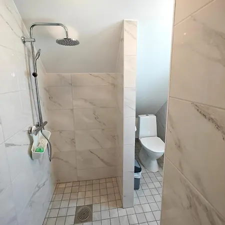 Meierei Kohviku Majutus * Tornimae