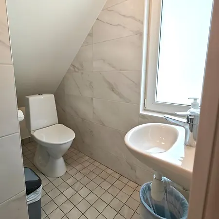 Meierei Kohviku Majutus