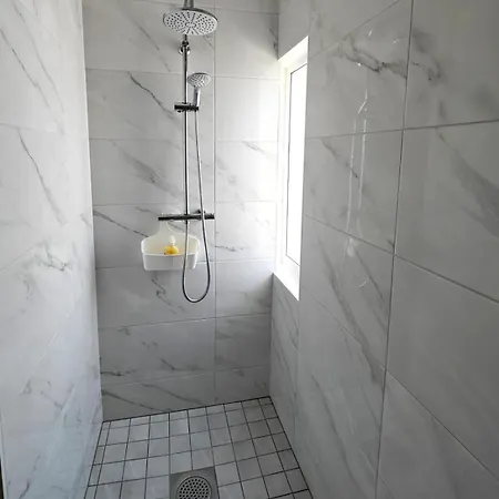 Meierei Kohviku Majutus Inn Tornimae