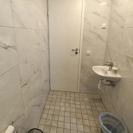 Inn Meierei Kohviku Majutus Tornimae