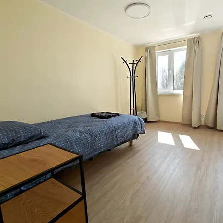 Meierei Kohviku Majutus Tornimae