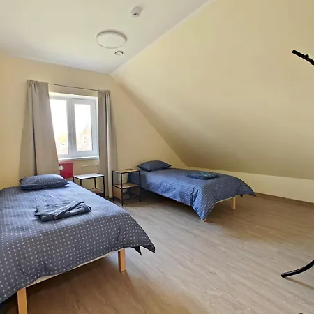 Meierei Kohviku Majutus * Tornimae