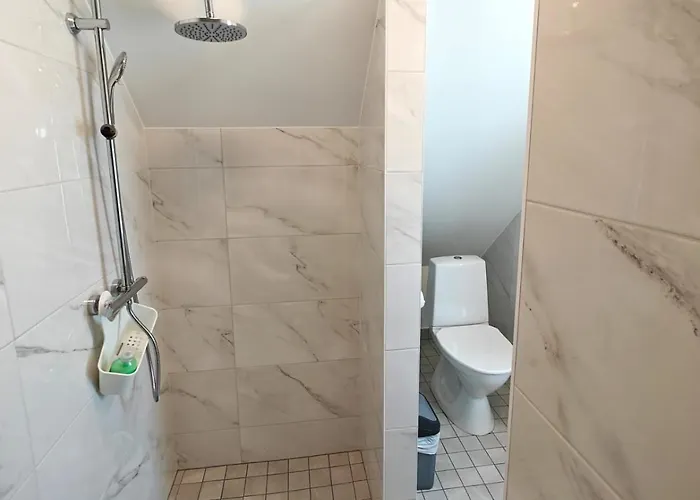 Meierei Kohviku Majutus * Tornimae