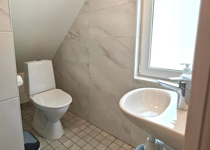 Meierei Kohviku Majutus