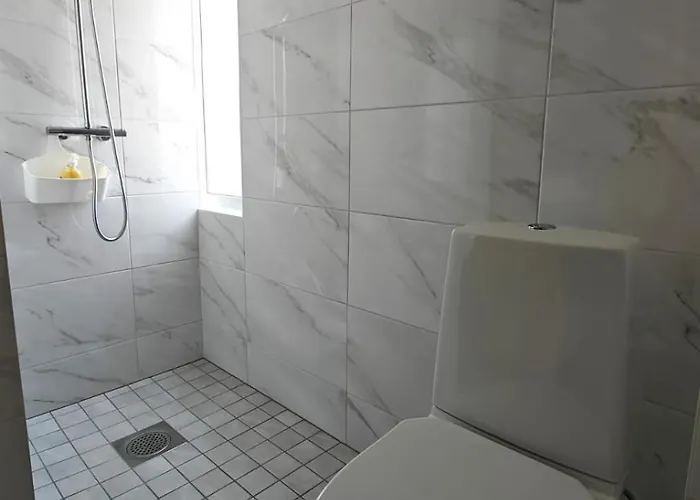 Meierei Kohviku Majutus Kro