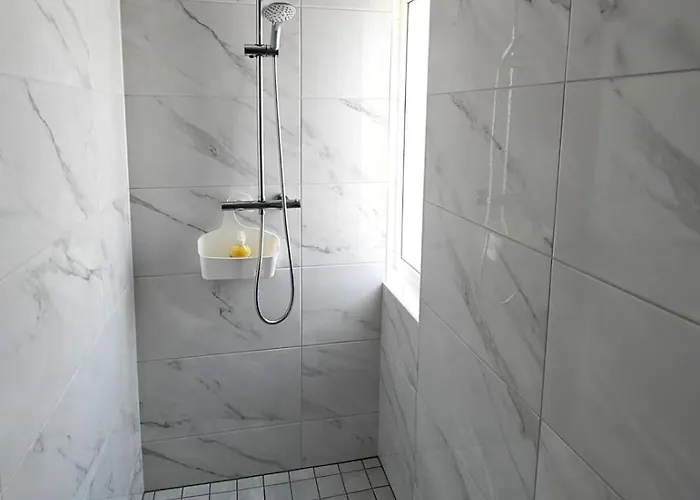 Meierei Kohviku Majutus Kro Tornimae