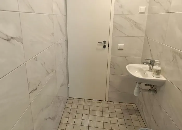 Kro Meierei Kohviku Majutus Tornimae