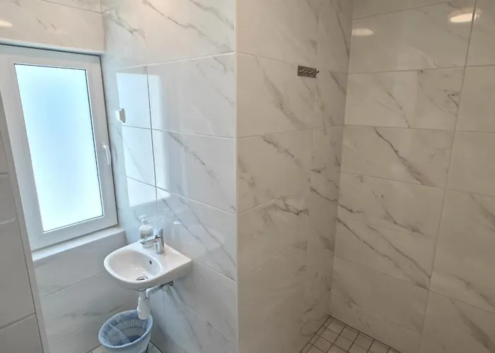 Meierei Kohviku Majutus Tornimae